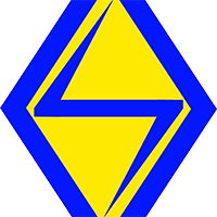 Hyper Solutions Logo